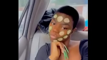 Join the hookup platform 233269149332 WhatsApp number....