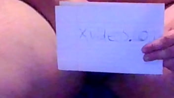 Verification Video - verification-video, jussumguy30 - Video 85499