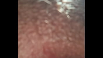 Randy Woodcock - Anal, Dildo, Ass, Closeup, Toys, Solo, Pov, Close-up - Anal - 2025 - Steamy - Performance - Video 80381