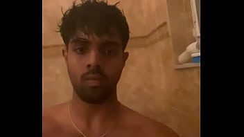 Verification Video - verification-video - Video 78008