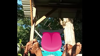 Mantwerk - Cock, Ebony, Solo, Dick, Fetish, Soloboy - Black_woman - 2025 - Sexy - Performance - Video 85471