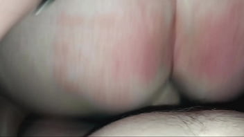 Amature Couples First Time On Camera