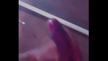 Vídeo De Verificação - verification-video - Video 84417