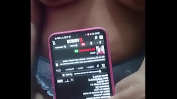 Vídeo De Verificação - verification-video - Video 80380