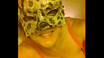 Tribute à Cédille De Fenchteub (4)