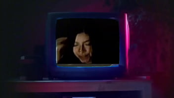 Anyone112 Main Jett Desde Mañana