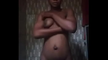 She Had Her Bathroom Video Leaked Increase Your Screen Brightness