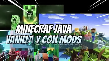 Video Para Mi Servidor