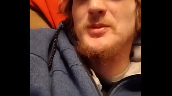 Verification Video - verification-video - Video 77962