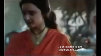 Indian, Movie, Scene - Exotic - 2025 - Incredible - Session - Video 6554707