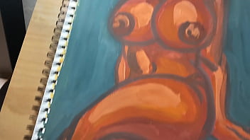 Verification Video - verification-video - Video 85350