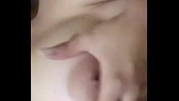 Vídeo De Verificación - verification-video - Video 88433