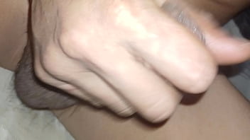 Flaco - Fuck, Flaco, Only-women - Unknown - 2025 - Passionate - Experience - Video 88409