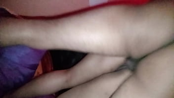 Como Le Encanta Mi Verga A Mi Mujer