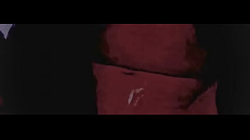 女性 - オナニー, 1人エッチ - Unknown - 2025 - Steamy - Show - Video 84394