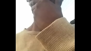 Verification Video - gay, verification-video - Video 80317