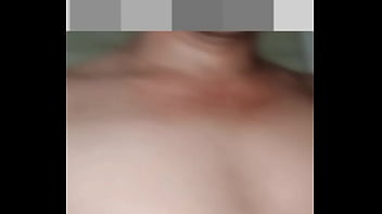 Comiendo El Culo D Esta Morena Culo Apretado