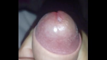 Mis 20cm - Masturbation, Corrida, Paja, Polla, Leche - Unknown - 2025 - Passionate - Experience - Video 82616