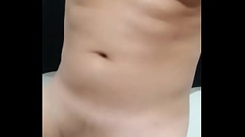 Vídeo De Verificação - verification-video - Video 77957