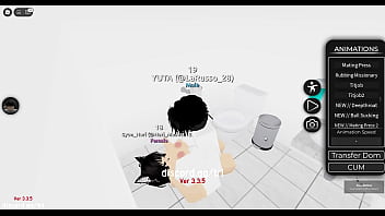 Follada Hasta Los Suelos