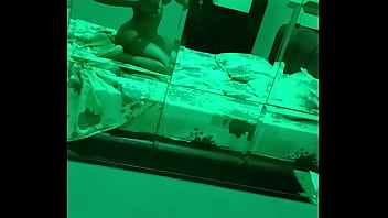 Vídeo De Verificação - verification-video - Video 80293