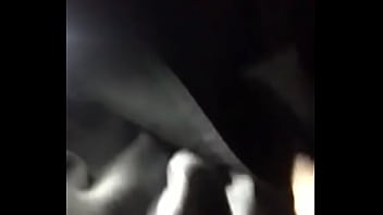 Verification Video - verification-video - Video 77975