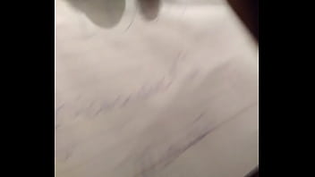 Verification Video - verification-video - Video 77932