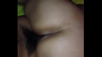 trim.362DED03-09FA-4170-B130-D1568BA02197