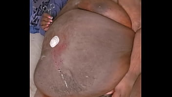 Wildgirlsproductions - update #12 - Almost there - Dec 01, 2024