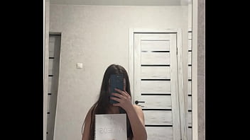 Видео для верификации - Verification-video - ID80305