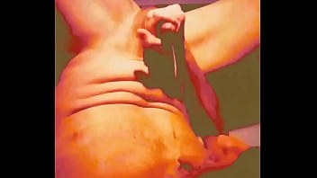 Dark Manley - Hardcore, Hot, Masturbation, Shemale, Orgasm, Big-cock - Shemale - 2025 - Steamy - Experience - Video 80304