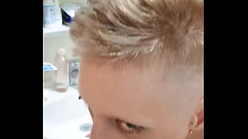 Milf Sandra Prostitute Whore Blowjob