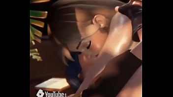 Lesbian, Kissing, Fortnite - Lesbian - 2025 - Sexy - Show - Video 88294