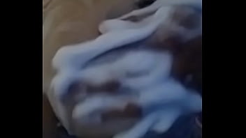 Nickolero1 - Banandose, Pezones-grandes, Areolas-grandes - Unknown - 2025 - Passionate - Session - Video 88291