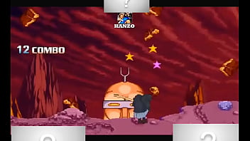 AZUSA NAKANO 中野 梓