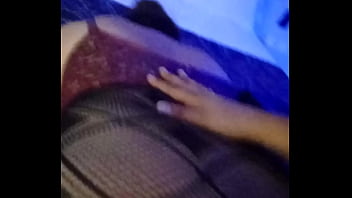 AMANTE - me dijo: Trátame como puta y yo: Bueno !!