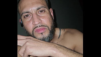 Verification Video - verification-video - Video 88273