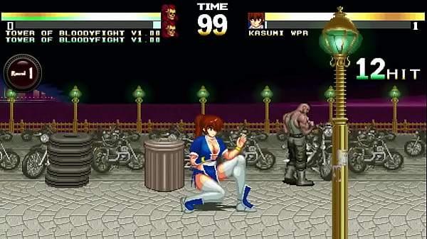 Tits, Fetish, Kissing - Unknown - 2025 - Amazing - Experience - Video 72336