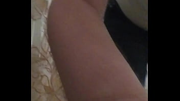 An Adult Russian Man Filmed Penis Masturbation On His Smartphone To Send To His Fiancee, But Mistakenly Sent It To His Boss!