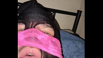 Every Black Guy See I Want Him To Piss On Me