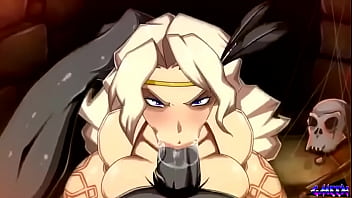 Lesbian, Creampie, Ebony, Teens, Oral - Lesbian - 2025 - Amazing - Scene - Video 79565