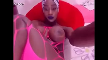 Don_t Forget To Subscribe To My Channel