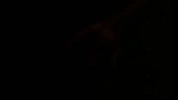 Mobb Deep - Shook Ones, Pt. II