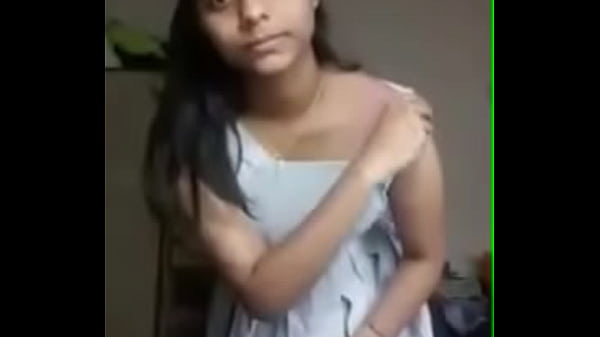 Verification Video - verification-video - Video 80326