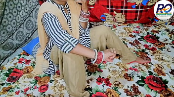 Bhabhi Called Brother-in-law Secretly To Get Her Pussy Fucked, Hindi Audio Claire Vaise