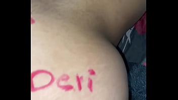Vídeo De Verificación - anal, verification-video - Video 88229