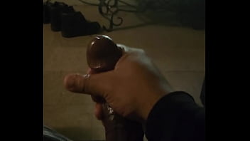 Bishop 718 - Solo, Bbc, Black-cock - Solo_-_masturbation - 2025 - Sexy - Experience - Video 77722