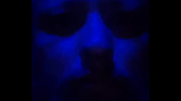 Verification Video - Video 77715