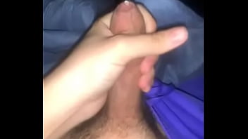 Hornlord1303 - Masturbation, Soloboy - Unknown - 2025 - Wild - Performance - Video 85206