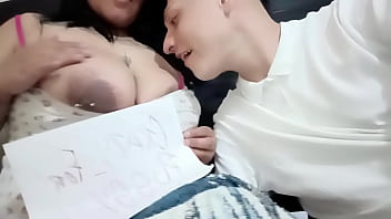 Vídeo De Verificación - latina, amateur, colombia, espanol, verification-video - Video 80327